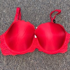 Victoria’s Secret dream angels bra (36D) NWT